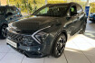 Kia Sportage GT Line gt line 4wd