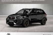 Cupra Ateca  ateca  ateca 2.0 tsi 4drive dsg led navi acc 360  beats