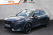 Cupra Formentor  vz 4drive 2.0 tsi 310ps 7g dsg ad ahk klappbar nav