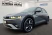 Hyundai Ioniq 5  basis elektro 170ps warmep./navi/led