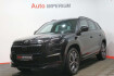 Skoda Kodiaq Sport sportline 4×4 2.0 tdi*tempo*led*alcantara