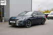 Cupra Leon VZ leon  leon sportstourer 4d vz *matrix*pano*sennheiser*