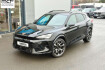 Cupra Formentor VZ vz 2.0 tsi 4drive 19 zoll*pano*acc*dcc