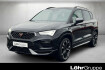 Cupra Ateca  ateca  ateca 2.0 tsi 4drive dsg vz *acc*