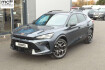 Cupra Formentor VZ vz 2.0 tsi 4drive 19 zoll*pano*acc*dcc