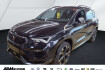 Cupra Ateca  ateca  ateca 2.0 tsi dsg 4drive ahk el. heckkl. navi kamera par