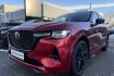Mazda CX-60  Cx 60 2.5l e skyactiv phev
