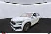 Skoda Kodiaq L&K l&k 2.0 tdi dsg 4×4 pano stdhz+carplay klima navi