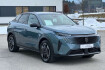 Peugeot e-3008 Allure 3008 elektro 210 allure
