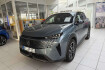 Peugeot 3008  hybrid 145 e dsc6 gt