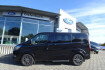 Ford Tourneo Custom Titanium Tourneo custom 2.0 ecoblue 320 l1 titanium +navi+leder+el.sitze+