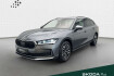 Skoda Superb Selection combi selection*navi*ahk*pdc*led*shz*