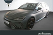 Cupra Leon VZ leon  leon st vz 1.5 e hybrid panoramadach