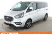 Ford Tourneo Custom Titanium X Tourneo custom 2.0 tdci ecoblue l1 titanium x aut*navi*tempo*cam*