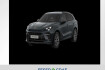 Cupra Terramar  1.5 etsi ? shz|kessy|full link|rfk|acc