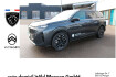 Peugeot 5008  hybrid 145 allure