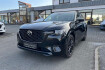 Mazda CX-60 Homura Cx 60 e skyactiv d homura da /con /pre /com p