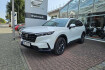 Honda CR-V Elegance Cr v hybrid e:hev 2.0 i mmd 2wd elegance