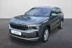 Skoda Kodiaq Selection selection 2 0 tdi 110 kw 7 gang automat.