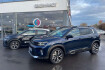 Citroën C5 Aircross Shine Citroen c5 aircross plug in hybrid 225 e eat8 shine pack