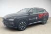 BYD Seal U Design Seal u dm i design awd 2xklima aut bel.sitz hud