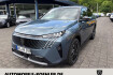 Peugeot 3008 GT hybrid gt 360  kamera apple car dab