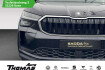 Skoda Kodiaq Selection selection 2.0 tdi dsg led ahk pano navi