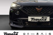 Cupra Formentor  vz5 4drive