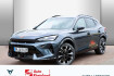 Cupra Formentor  vz 1.5 e hybrid dsg acc/ahk/matrix led/navi