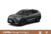 Cupra Terramar Americas Cup Limited Edition america`s cup limited edition 1.5 e hyb