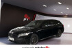 Skoda Superb Sport combi 1.5 tsi iv 150 kw sportline