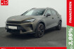 Cupra Formentor VZ 2.0 tsi dsg 4dr. vz 5. j. gar akra pano 19