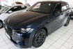 Mazda CX-60 Exclusive Line Cx 60 3.3l 254ps *360 *ahk*pano*bose*leder*voll