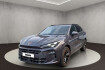 Cupra Terramar VZ vz (inklusive verlangerter herstellerga