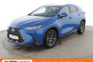 Lexus NX Executive Nx 450h+ nx 450h+ e four executive line aut. *acc*led*cam
