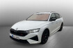 Skoda Octavia RS combi rs 2.0 tsi dsg ahk led hud area vi