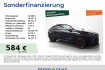Cupra Terramar VZ vz 1.5 ehybrid dsg acc dcc led matrix panora