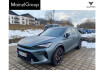 Cupra Formentor VZ Extreme formentor vz extreme 2 0 tsi 245kw