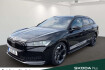Skoda Superb Sport combi 2.0 tdi dsg 4x4 sportline standheizung panor