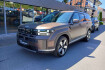 Hyundai Santa Fe  Santa fe 1.6 hev 4wd signature (mx5)