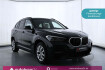 BMW X1 M-Sport sdrive18d m sport navi|panoi|pdc|tempomat