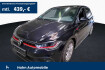Volkswagen Polo GTI GTI Polo gti 2.0tsi dsg matrix pano beats cam app