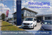 Mercedes Classe B Edition 2020 Benz b 180 edition 2020+amg+night+ahk vorb.+kamera+mbux navi+