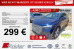 Audi Q4 e-tron  Q4 e tron 40 sportback 299  ohne anzahlung