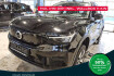 Volvo XC40 Core Xc40 core recharge+stndhz+rfk+dab+navi+klima+