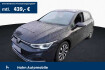 Volkswagen Golf 8 Active Golf viii 2.0tdi dsg active matrix navi pano cam