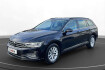 Volkswagen Passat SW Business Passat variant 2.0 tdi business *kamera*navi*