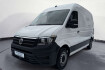 Volkswagen Crafter EcoProfi 35 kasten ecoprofi 2.0 tdi hd +ahk+eph vo&hi+