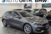 BMW Série 1 Sport 118 d autom. lc prof sp sitze kamera driv.ass 17?