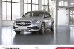 Mercedes GLA AMG Line Advanced Plus Benz gla 180 d mbux advanced carplay sitzheizung